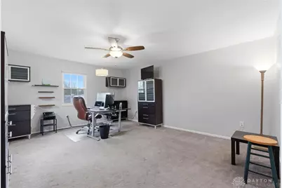 7808 Capitol Hill Lane, Washington Twp, OH 45459 - Photo 30