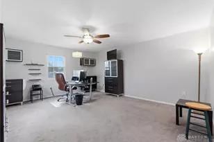 7808 Capitol Hill Ln, Washington Twp, OH 45459 - Photo 30