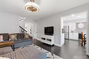 7808 Capitol Hill Ln, Washington Twp, OH 45459 - Photo 20