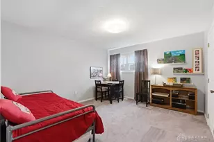 7808 Capitol Hill Ln, Washington Twp, OH 45459 - Photo 34