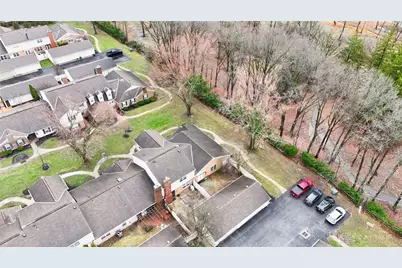 7808 Capitol Hill Lane, Washington Twp, OH 45459 - Photo 54