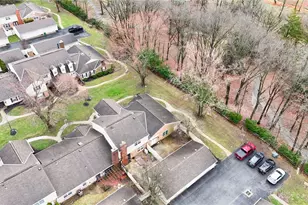 7808 Capitol Hill Ln, Washington Twp, OH 45459 - Photo 54