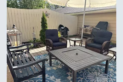 7808 Capitol Hill Lane, Washington Twp, OH 45459 - Photo 42