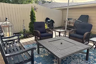 7808 Capitol Hill Ln, Washington Twp, OH 45459 - Photo 42