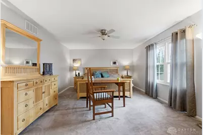 7808 Capitol Hill Lane, Washington Twp, OH 45459 - Photo 26