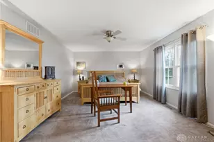 7808 Capitol Hill Ln, Washington Twp, OH 45459 - Photo 26