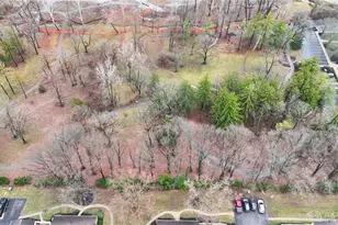 7808 Capitol Hill Ln, Washington Twp, OH 45459 - Photo 56