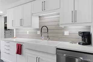 7808 Capitol Hill Ln, Washington Twp, OH 45459 - Photo 14