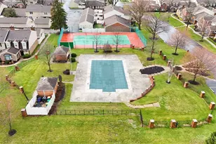 7808 Capitol Hill Ln, Washington Twp, OH 45459 - Photo 46