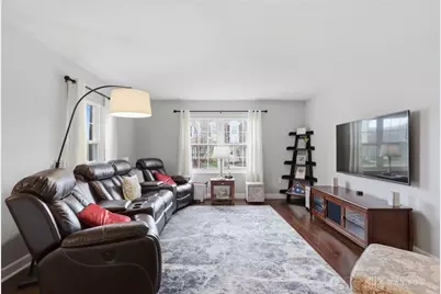 7808 Capitol Hill Lane, Washington Twp, OH 45459 - Photo 8