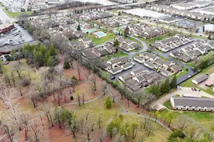 7808 Capitol Hill Ln, Washington Twp, OH 45459 - Photo 58