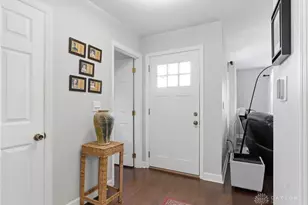 7808 Capitol Hill Ln, Washington Twp, OH 45459 - Photo 6