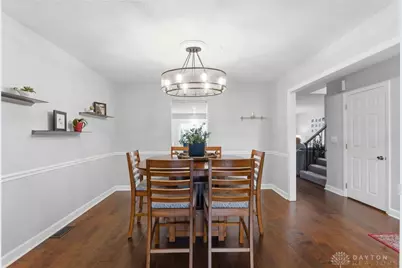 7808 Capitol Hill Lane, Washington Twp, OH 45459 - Photo 12