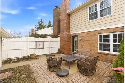 7808 Capitol Hill Lane, Washington Twp, OH 45459 - Photo 38