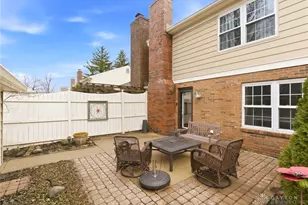 7808 Capitol Hill Ln, Washington Twp, OH 45459 - Photo 38