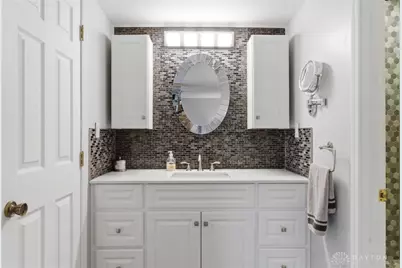 7808 Capitol Hill Lane, Washington Twp, OH 45459 - Photo 28