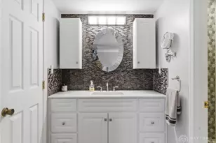 7808 Capitol Hill Ln, Washington Twp, OH 45459 - Photo 28