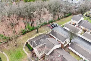 7808 Capitol Hill Ln, Washington Twp, OH 45459 - Photo 52