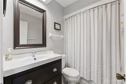 7808 Capitol Hill Lane, Washington Twp, OH 45459 - Photo 36