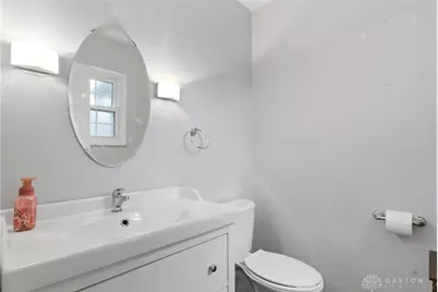 7808 Capitol Hill Lane, Washington Twp, OH 45459 - Photo 22