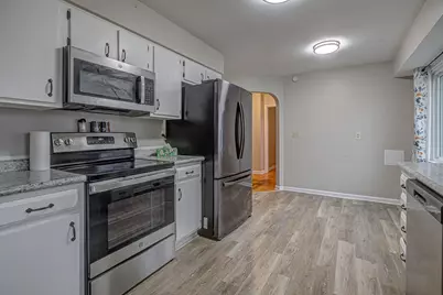 114 Fairview Drive, Carlisle, OH 45005 - Photo 10