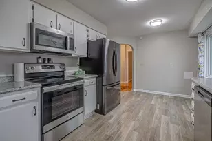 114 Fairview Dr, Carlisle, OH 45005 - Photo 10