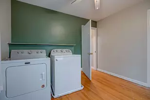 114 Fairview Dr, Carlisle, OH 45005 - Photo 14