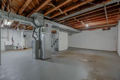 114 Fairview Drive, Carlisle, OH 45005 - Photo 18