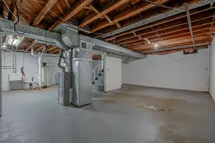 114 Fairview Dr, Carlisle, OH 45005 - Photo 18