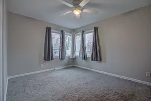 114 Fairview Dr, Carlisle, OH 45005 - Photo 22