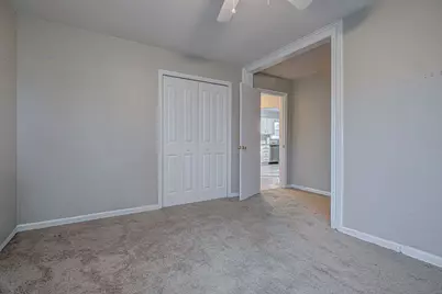 114 Fairview Drive, Carlisle, OH 45005 - Photo 24