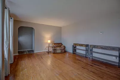 114 Fairview Drive, Carlisle, OH 45005 - Photo 6