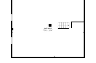 114 Fairview Dr, Carlisle, OH 45005 - Photo 28