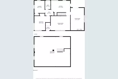 114 Fairview Drive, Carlisle, OH 45005 - Photo 30