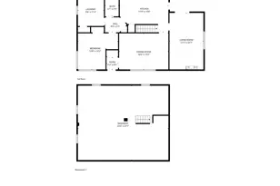 114 Fairview Dr, Carlisle, OH 45005 - Photo 30