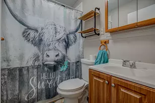 114 Fairview Dr, Carlisle, OH 45005 - Photo 12