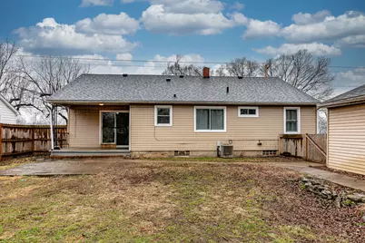 114 Fairview Drive, Carlisle, OH 45005 - Photo 26