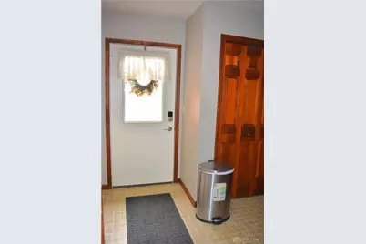 315 N Sunset Drive, Piqua, OH 45356 - Photo 44