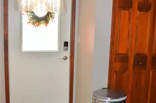 315 N Sunset Dr, Piqua, OH 45356 - Photo 44