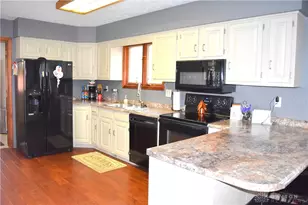 315 N Sunset Dr, Piqua, OH 45356 - Photo 20