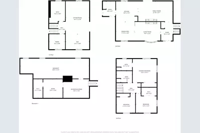 315 N Sunset Drive, Piqua, OH 45356 - Photo 76