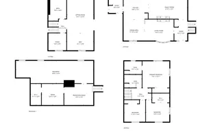 315 N Sunset Dr, Piqua, OH 45356 - Photo 76