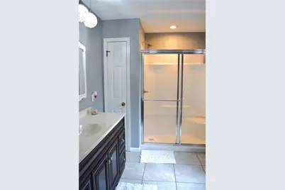 315 N Sunset Drive, Piqua, OH 45356 - Photo 34