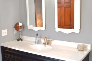 315 N Sunset Dr, Piqua, OH 45356 - Photo 36