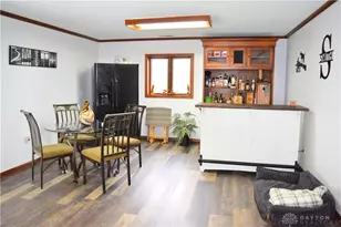 315 N Sunset Dr, Piqua, OH 45356 - Photo 28