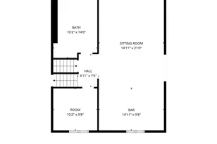 315 N Sunset Dr, Piqua, OH 45356 - Photo 78