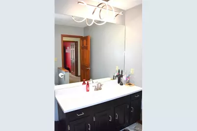 315 N Sunset Drive, Piqua, OH 45356 - Photo 42