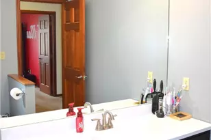 315 N Sunset Dr, Piqua, OH 45356 - Photo 42