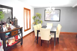 315 N Sunset Dr, Piqua, OH 45356 - Photo 12