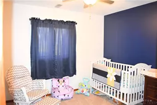 315 N Sunset Dr, Piqua, OH 45356 - Photo 30